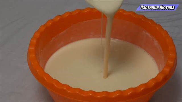 Вкусные ажурные блинчики смотреть онлайн