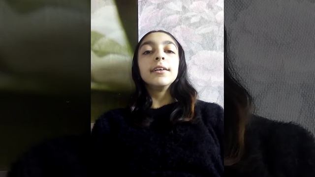 песня. сын без отца, дочь без отца на трёх языках. Английский, Русский и Армянский, [ припев ].💔💔💔 смотреть онлайн