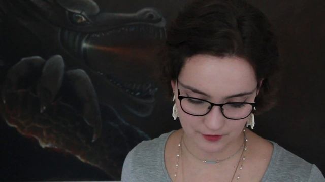 My Favourites: No. 6 смотреть онлайн