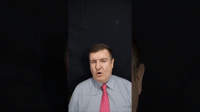 УСИЛЕНИЕ КАССАЦИОННОЙ И АПЕЛЛЯЦИОННОЙ ЖАЛОБЫ смотреть онлайн