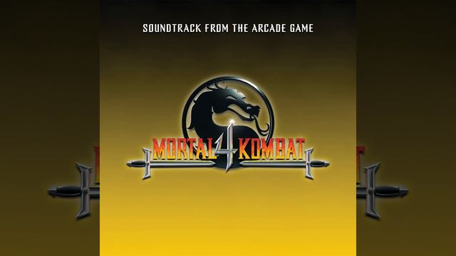 The Screw (2021 Remaster)