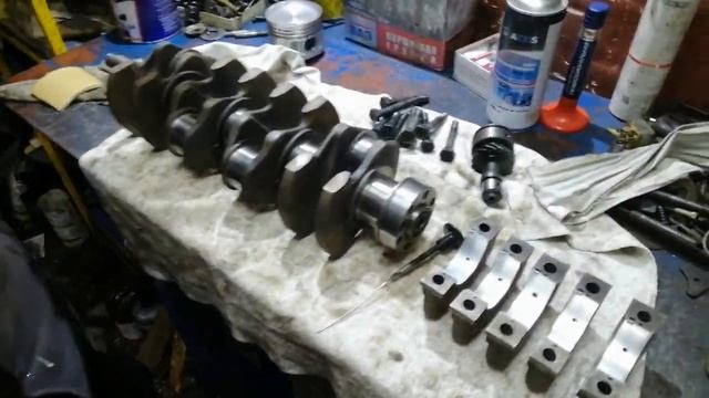 Турбо москвич 500 сил. Но это не точно смотреть онлайн