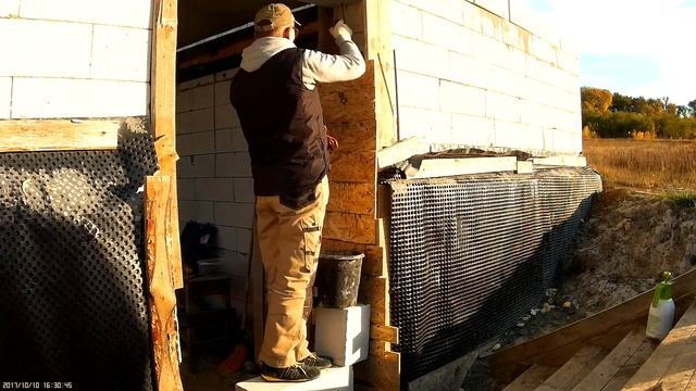 ПригорАд 83 смотреть онлайн