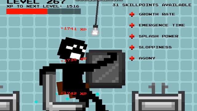 Играю в СИМУЛЯТОР Каканья!!! 3 ПРИКЛЮЧЕНИЯ Какашки!!!