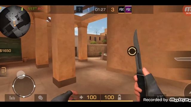 купил новый телефон 120герц напы стандофф2 0.19.3 смотреть онлайн