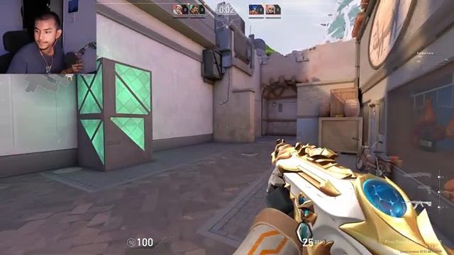 members fun only game || face cam || SAC C смотреть онлайн