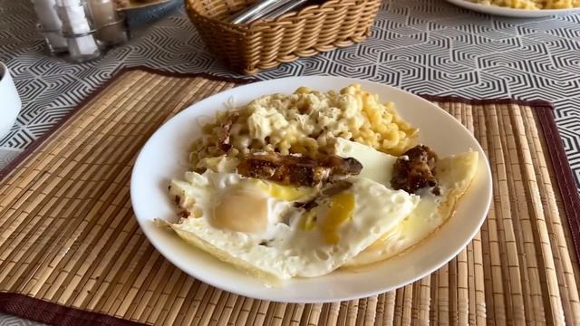 Черничники нас «обловили» конкретно! По превьюшке ролика это заметно:))