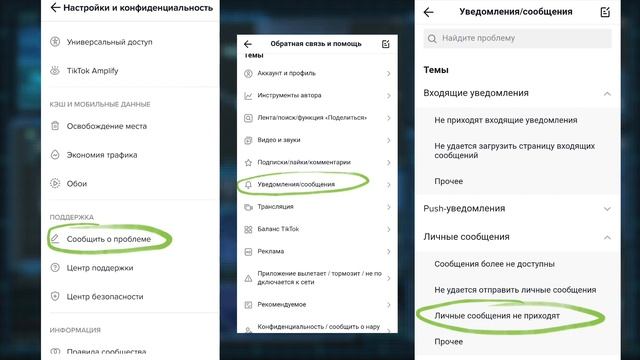 Искусство и Продуктивность