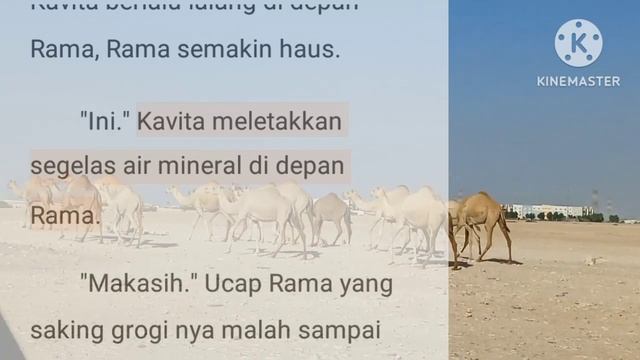 ISTRI ATAU BABU || BAB 37 || NOVEL ROMANTIS || CEO @gokilmantul смотреть онлайн