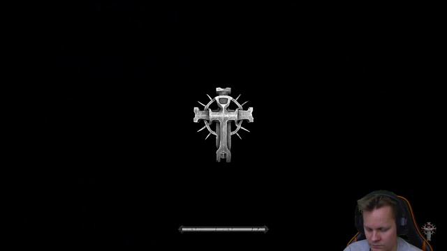LORDS OF THE FALLEN ⚔️ 31 ⚔️ DAMAROSE, DIE GEBRANTMARKTE! смотреть онлайн