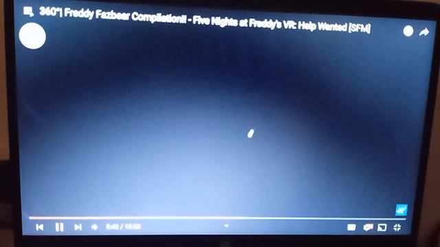 відео не смотреть детям 18+⚠️ смотреть онлайн