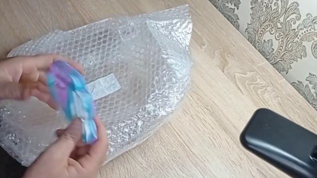 САМЫЙ ЛУЧШИЙ ПОП ИТ! ПОП ИТ АНТИСТРЕСС! ПОП ИТ КАК ИГРАТЬ смотреть онлайн