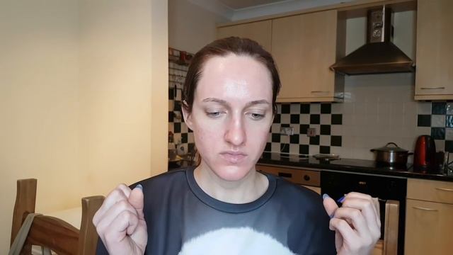 МЕЗОТЕРАПИЯ | НАЧАЛА КОЛОТЬСЯ | КАК ЭТО БЫЛО В ПЕРВЫЙ РАЗ | ФОТО И ВИДЕО