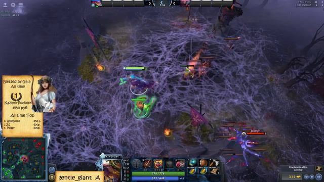 1650 Voobly Gaia смотреть онлайн