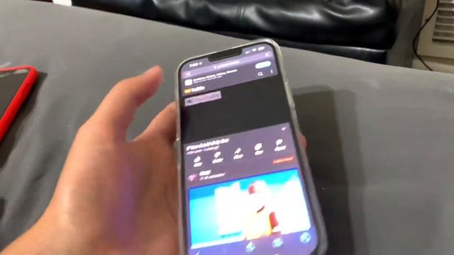iPhone XR vs. iPhone 13 Pro Max Stereo Speaker Test смотреть онлайн