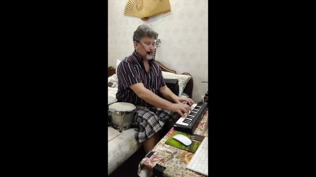 Сеятель смотреть онлайн