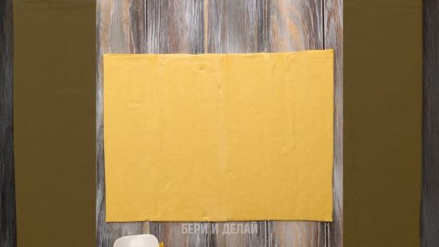 31 РЕЦЕПТ ИЗЫСКАННЫХ ДЕСЕРТОВ || ШОКОЛАД, КОНДИТЕРСКИЕ ИЗДЕЛИЯ, КАРАМЕЛЬ И ПРИКОЛЬНЫЕ УКРАШЕНИЯ смотреть онлайн