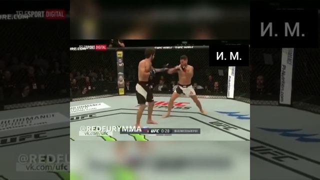 ИМПРАВИЗАТСИЯ ДЕЛАЕТ ЧЕЛОВЕКА СИЛНЕЙ