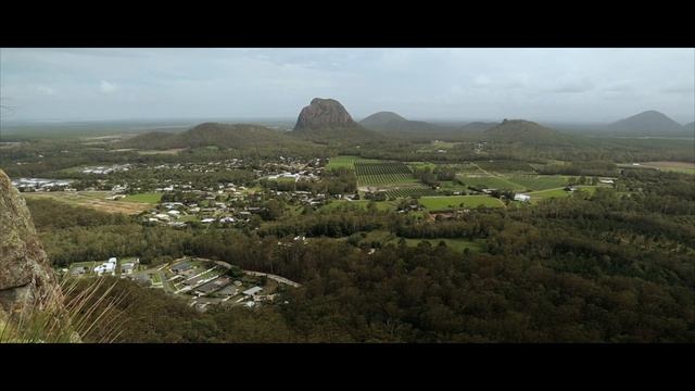 glass house mountains rock climbing смотреть онлайн