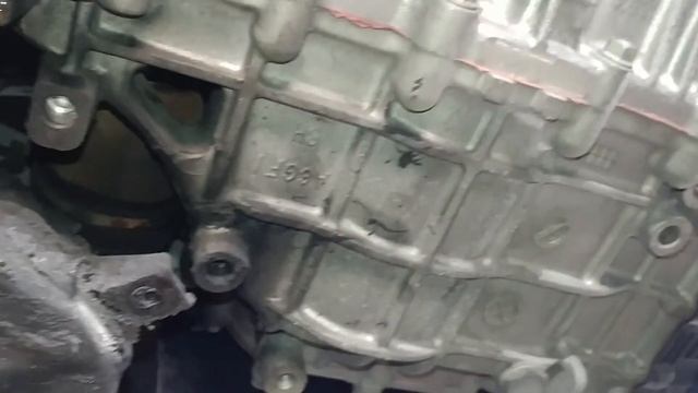 Kia Rio / Forte left front cv axle replacement смотреть онлайн
