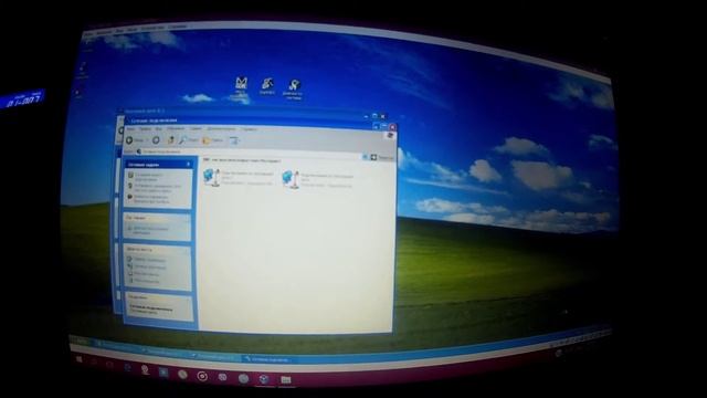 Калибровка вариатора. Honda Diagnostic System. Часть 2.