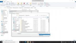 Случайно сделал , что файл CS открывается как блокнот или другая программа. РЕШЕНИЕ