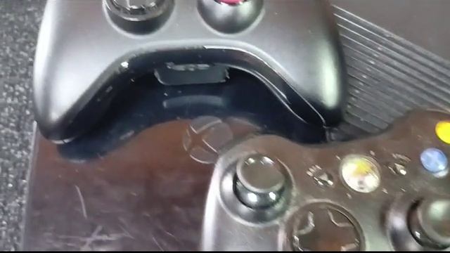 Видео №545600