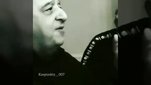 Золотые слова* Слова МАМА дорогое ею нужно дорожить...//Задумайтесь!!! смотреть онлайн