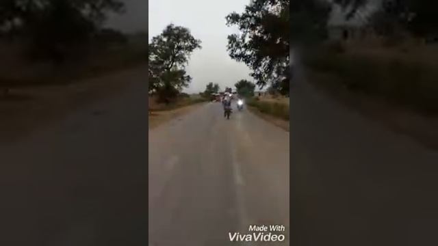 Salu champ 96 psr 1 смотреть онлайн