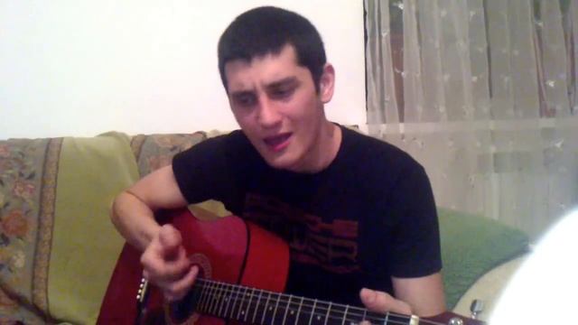 Каримчик - Вот и все милый друг смотреть онлайн