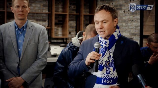 Спорт бар Гагарін смотреть онлайн