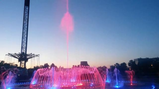 Ташкент.локомотив смотреть онлайн