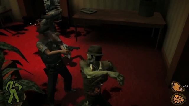 ТОП 10 ИГР ПРО ЗОМБИ ДЛЯ СЛАБЫХ ПК!/СТРАШНЫЕ ИГРЫ ПРО ЗОМБИ ДЛЯ ПК 2019? смотреть онлайн