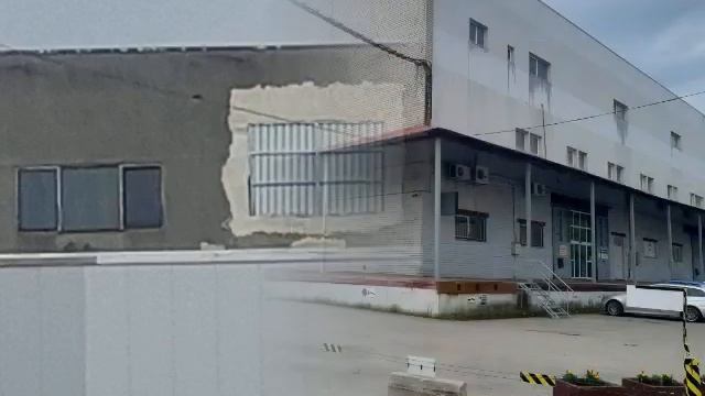 Rīgas Radio Rūpnīca / Рижский радиозавод имени А. С. Попова, ПО «Радиотехника» (часть 4) смотреть онлайн