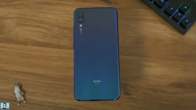 Топ 5 смартфонов Xiaomi 2020 ! смотреть онлайн