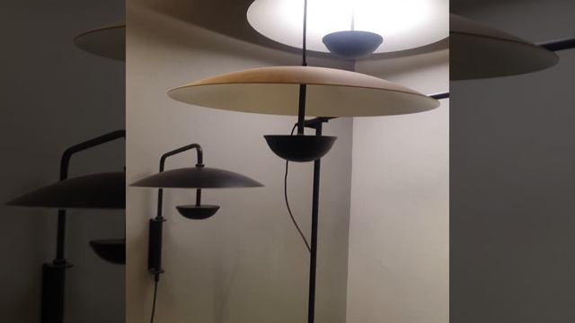 Светильники с цветом под дерево в нашем шоуруме смотреть онлайн