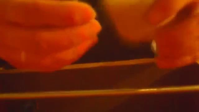 Барабанная шлифмашинка своими руками смотреть онлайн