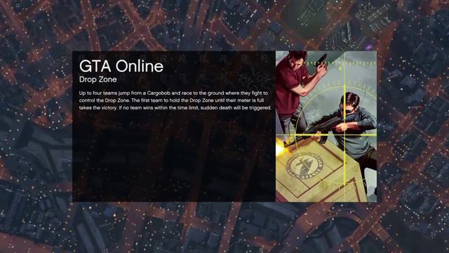 PS4 GTA 5 - racing towards $1000000 part 2.1 смотреть онлайн