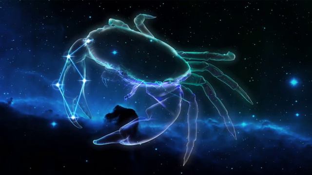 космос играть онлайн бесплатно смотреть онлайн