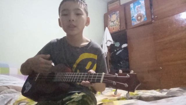 Toxic на английском