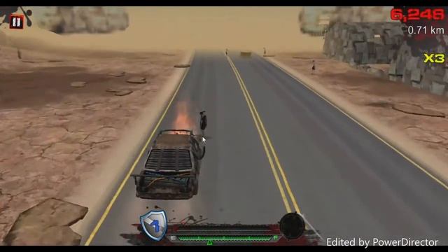 Windows 10 game review: Route Z смотреть онлайн
