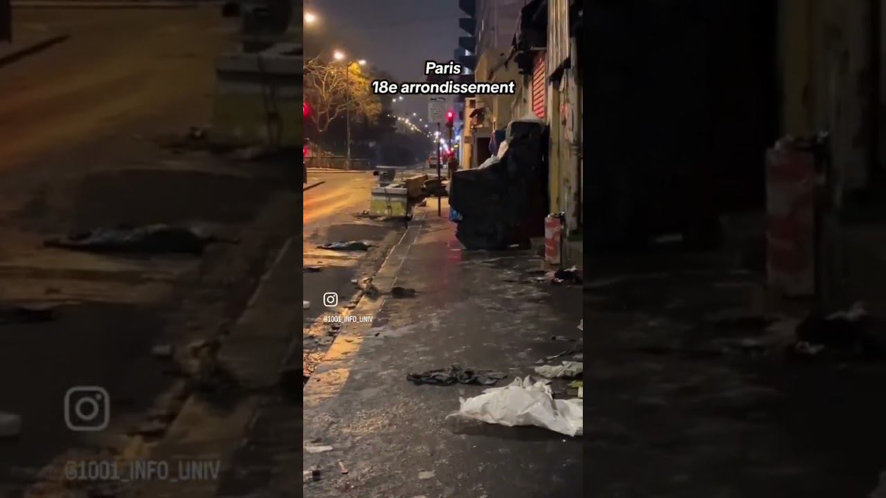 Евпатория или Париж, сравниваем несравнимое, или как? #shotrs #евпатория #париж #чистота смотреть онлайн