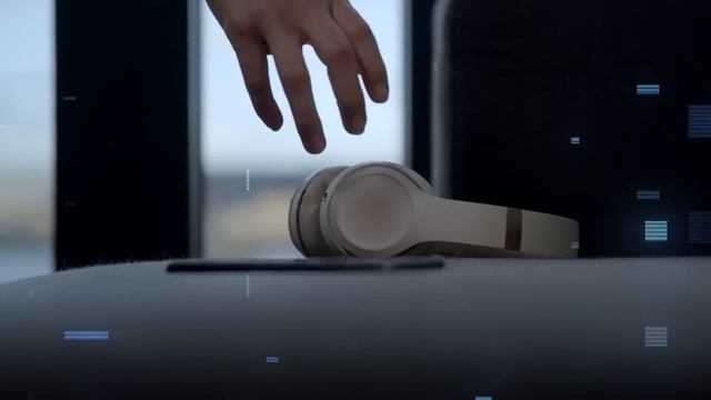 GORILLA AI: Meet the First Genuine Proximate AGI (By Microsoft) смотреть онлайн