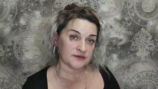Махрова Т. - стихотворение "Трезор" смотреть онлайн