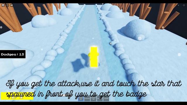 How To Get StarWalker & Showcase [Undertale Weird Multiverse 2.0]