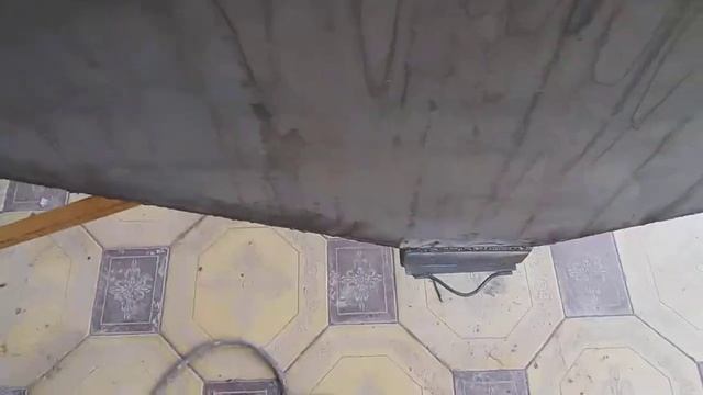 Мангал или кўра смотреть онлайн