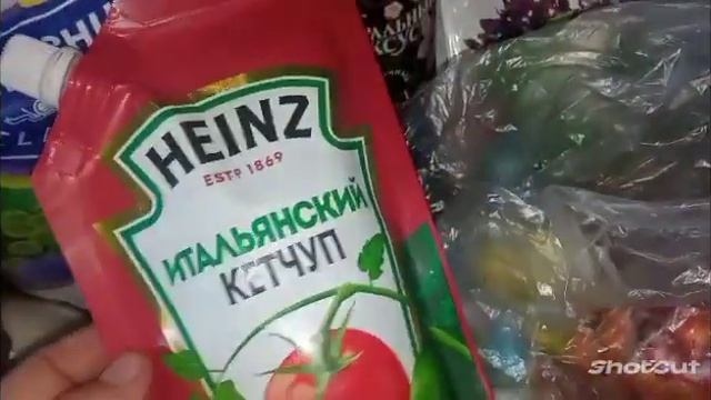 Покупки с " итальянским акцентом"?Обзор от 03.09.23. Цены в Новой Каховке. смотреть онлайн