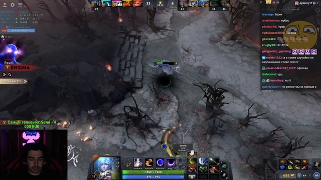 STRAY ПОПАЛ В БУРЖУЙСКУЮ СЕМЬЮ КЛОУНОВ ! СТРЕЙ ШЕЙКЕР 4К ММР ! Carry mid Dota 2 ! Лучшее со Стреем смотреть онлайн