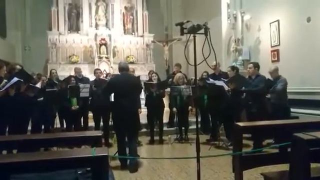 Swansea Town - Gustav Holst смотреть онлайн