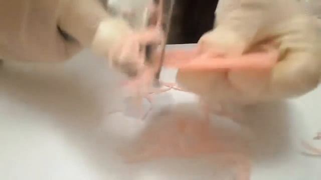 Мыло С Вулканическим Пеплом В Аптеке смотреть онлайн